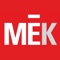 mek-group
