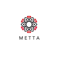 metta-agency