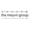 meyvn-group