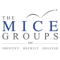 mice-groups