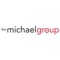 michael-group
