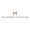 middleton-partnership