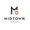 midtown-group