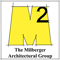 milberger-architectural-group
