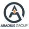 aradius-group