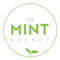 mint-agency
