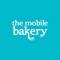 mobile-bakery