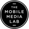 mobile-media-lab