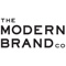 modern-brand-company