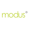 modus-agency