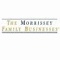 morrissey-family-businesses