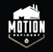 motion-refinery