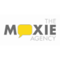 moxie-agency-0