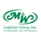 mw-logistics-group-0