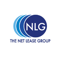 net-lease-group