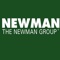 newman-group