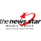 news-star-media-group