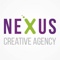 nexus-agency