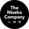 niseko-company