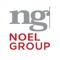 noel-group