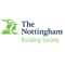 nottingham-building-society