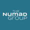 numad-group