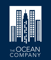 ocean-company