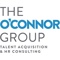 oconnor-group