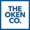 oken-company