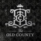 old-county