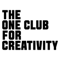 one-club-creativity