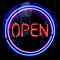 open-agency