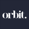 orbit-group