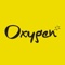 oxygen-agency