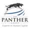 panther-group
