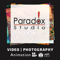 paradox-studio