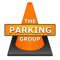 parking-group