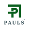 pauls-corporation