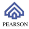 pearson-companies