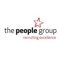 people-group