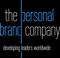 personal-brand-company