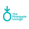 pineapple-lounge