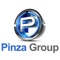 pinza-group