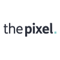 thepixel-0