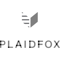 plaidfox-group