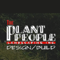plant-people-landscaping