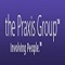 praxis-group