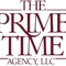 prime-time-agency