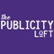 publicity-loft