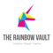 rainbow-vault